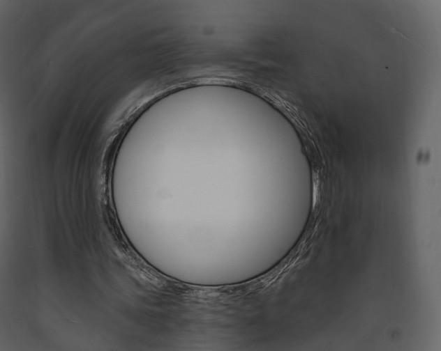 X0000091690339200708231135