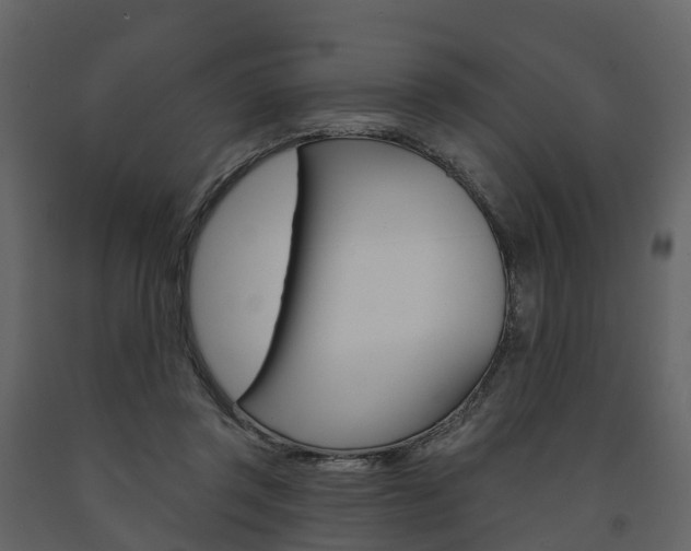 X0000091690357200708231135