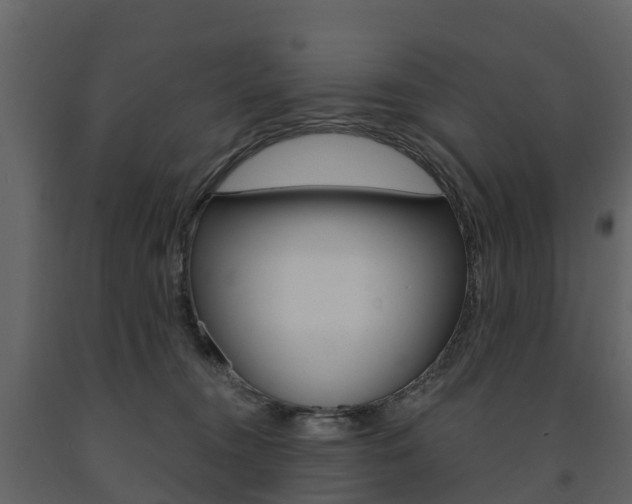 X0000091690372200708231136