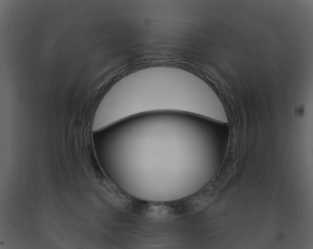 X0000091690376200708231136