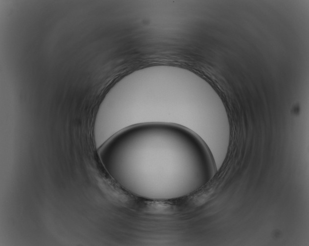 X0000091690380200708231136