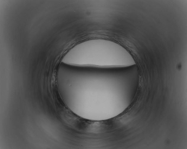 X0000091690382200708231136