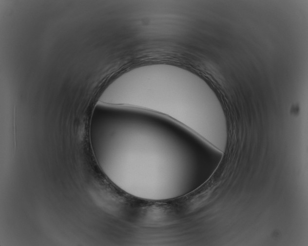 X0000091690412200708231135