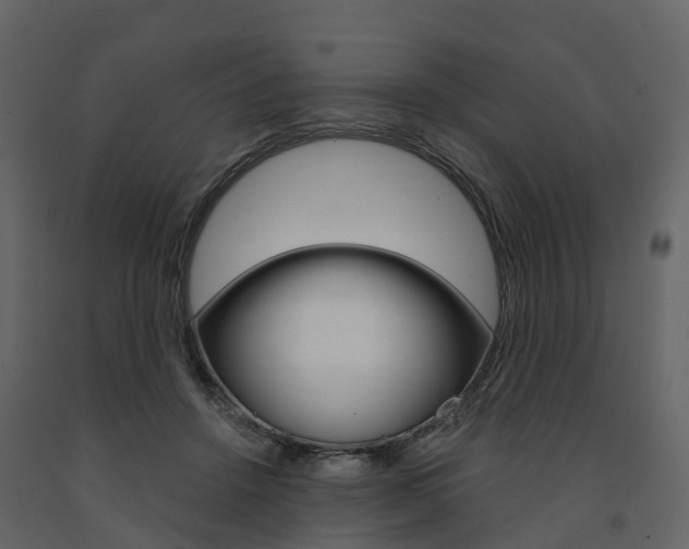 X0000091690456200708231134
