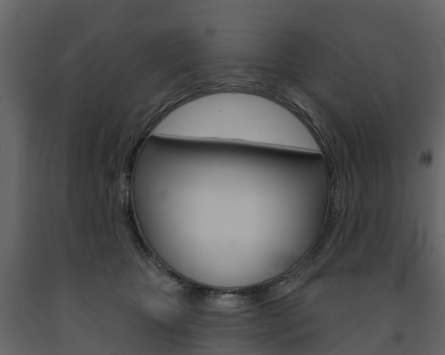 X0000091690467200708231134