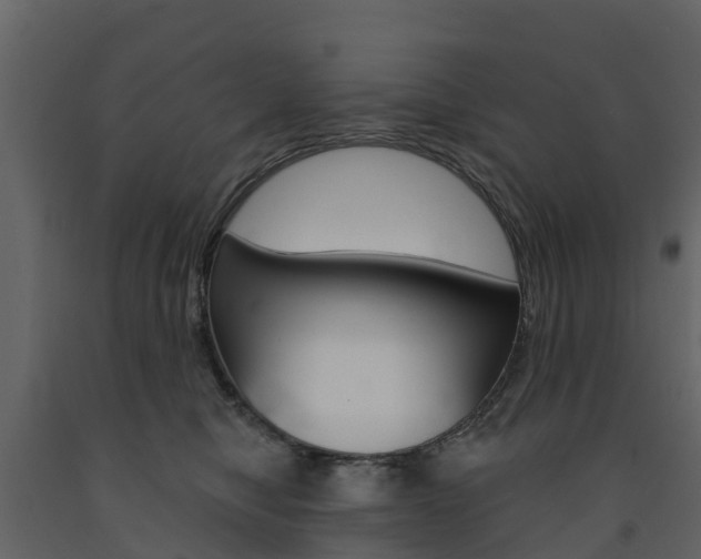 X0000091690470200708231134