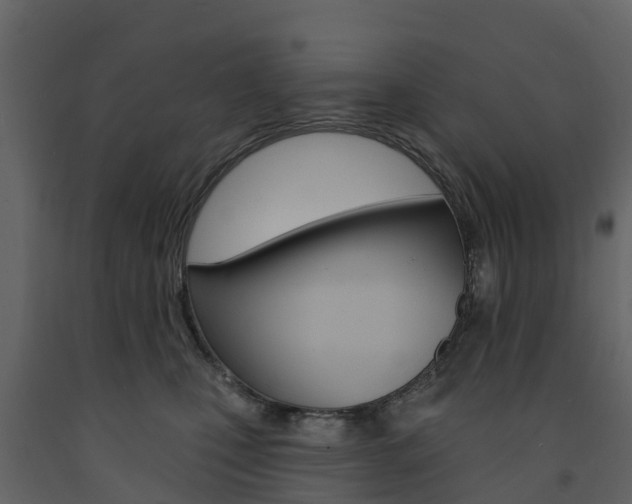 X0000091690471200708231134