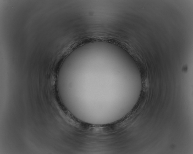 X0000091690472200708231134