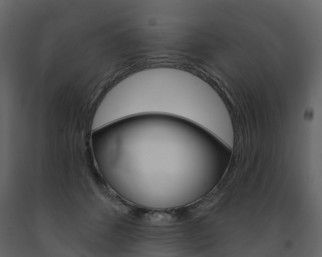 X0000091690512200708231133
