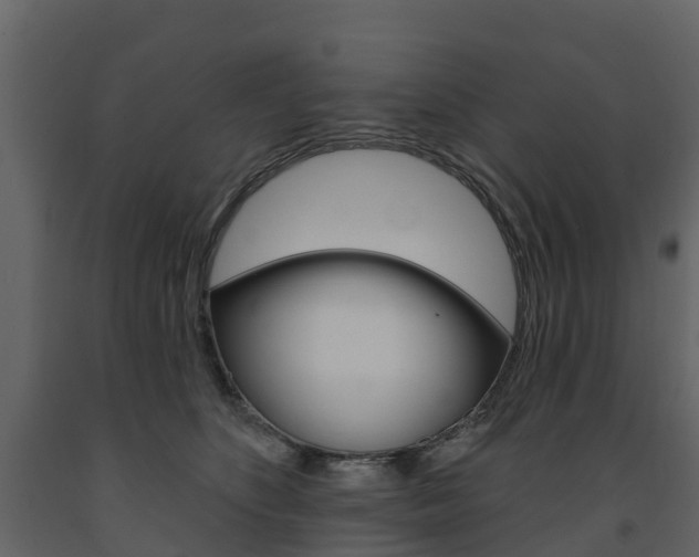 X0000091690516200708231133
