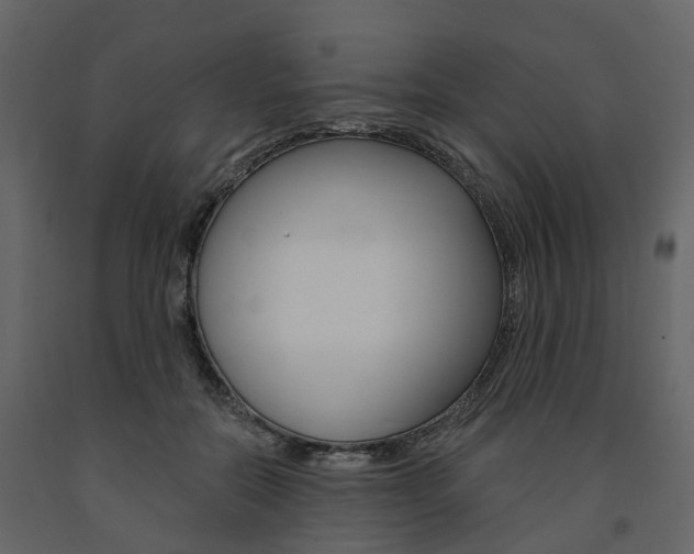 X0000091690554200708231133
