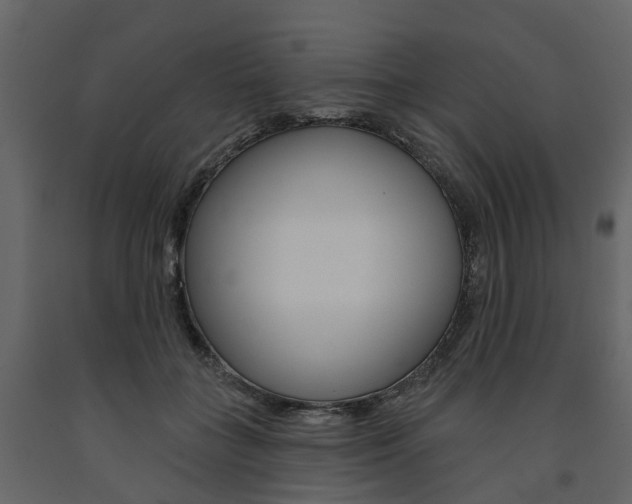X0000091690555200708231133