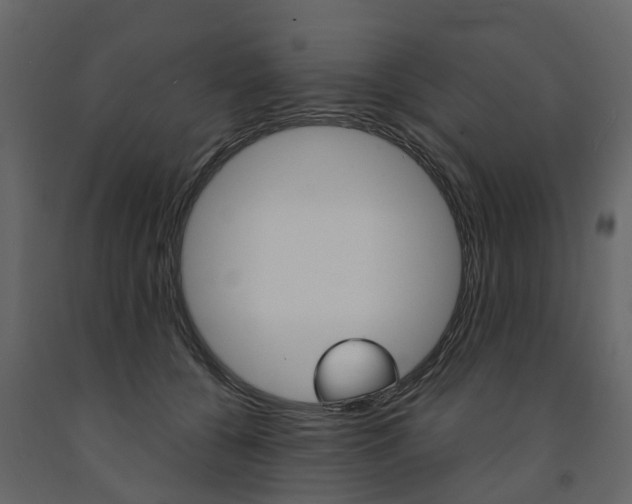 X0000091690560200708231133