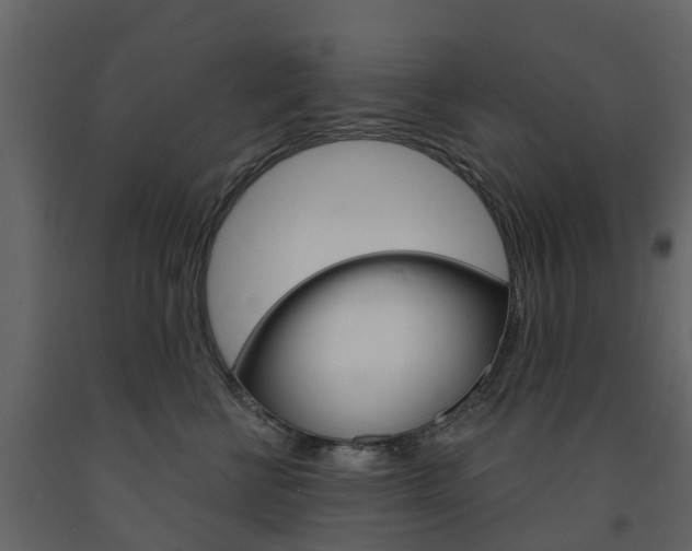 X0000091690570200708231133