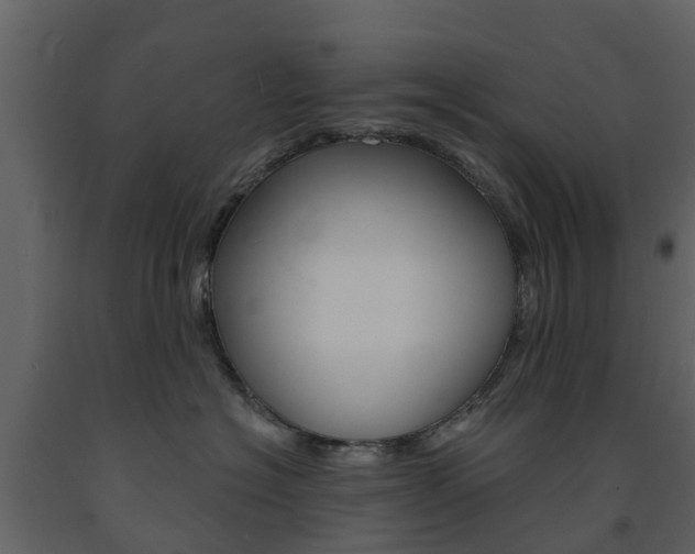 X0000091690574200708231133