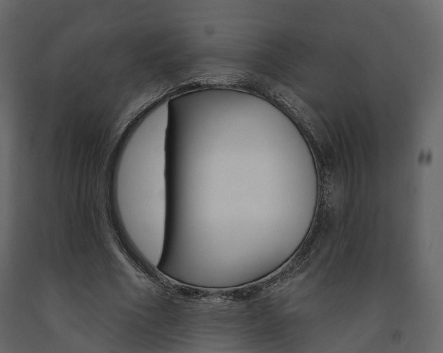 X0000091690586200708231132