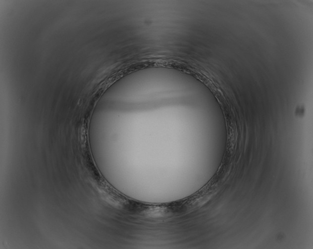 X0000091690609200708231132