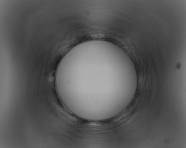 X0000091690614200708231132