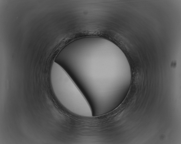 X0000091690643200708231131