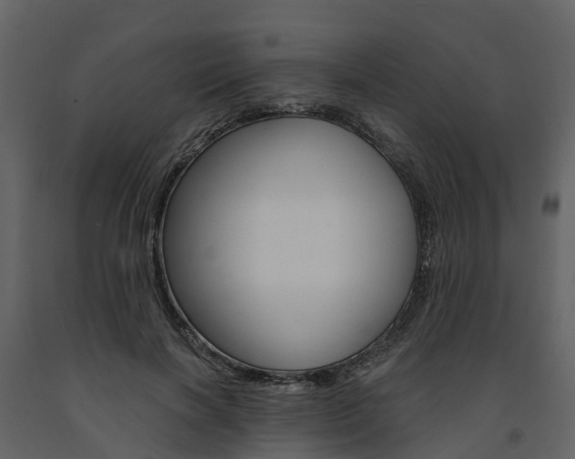 X0000091690646200708231131