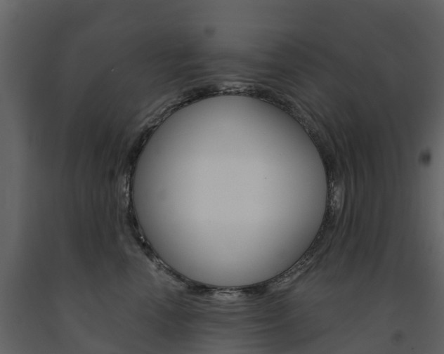 X0000091690666200708231132