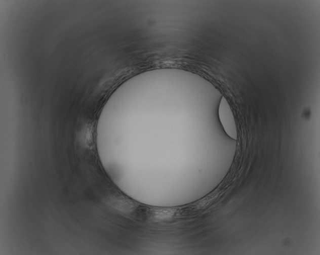 X0000091690709200708231131
