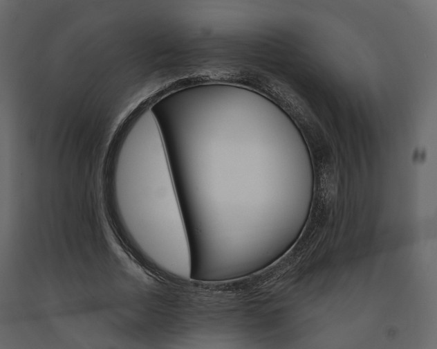 X0000091690730200708231130