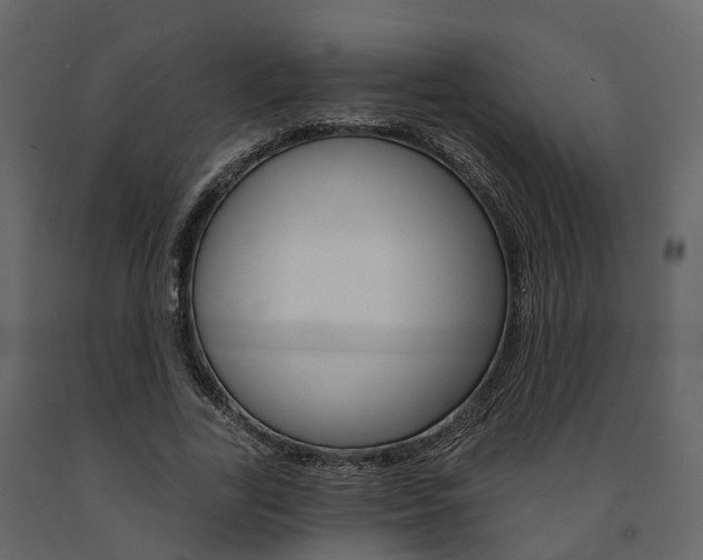 X0000091690731200708231130