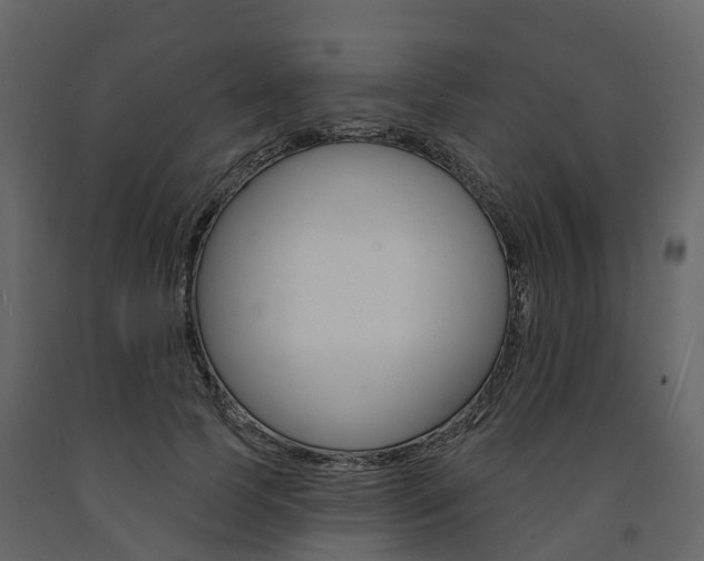 X0000091690745200708231130