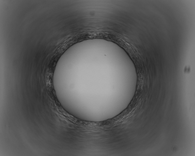 X0000091690770200708231130