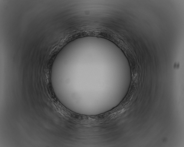 X0000091690772200708231130