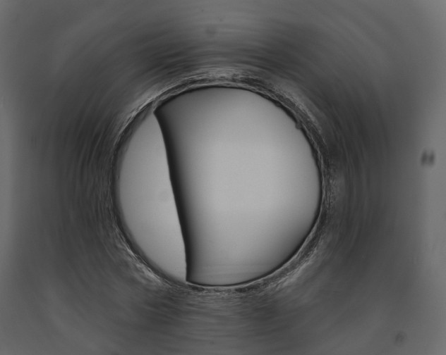 X0000091690778200708231129