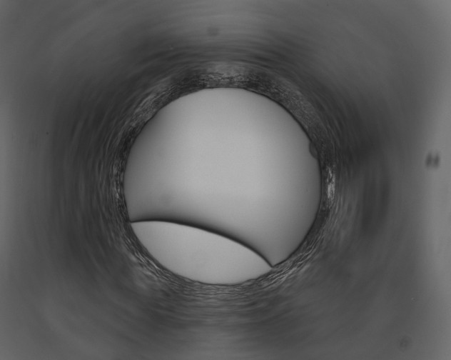 X0000091690819200708231128