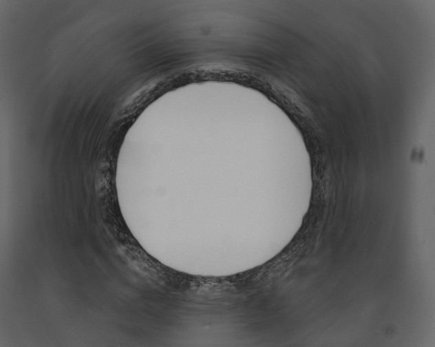 X0000091690824200708231128