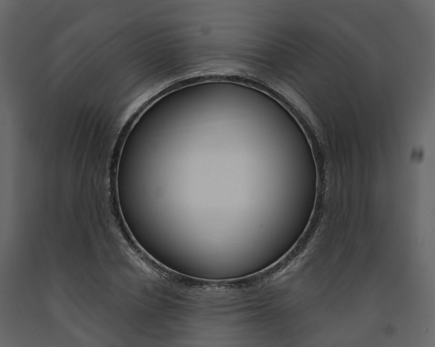 X0000091690834200708231129