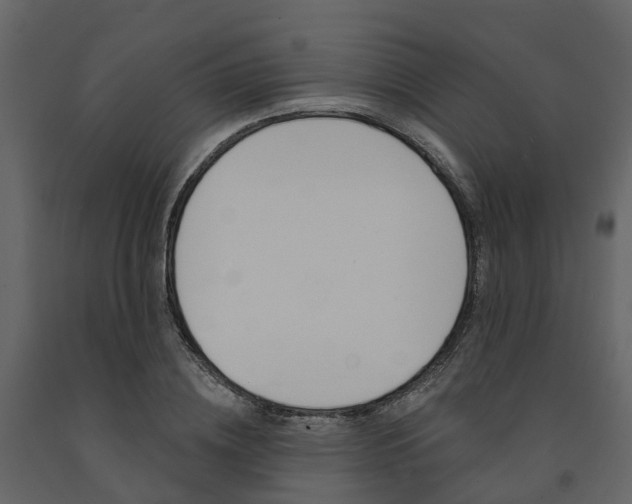 X0000091690836200708231129