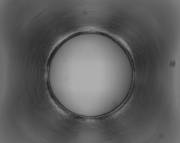 X0000091690839200708231129