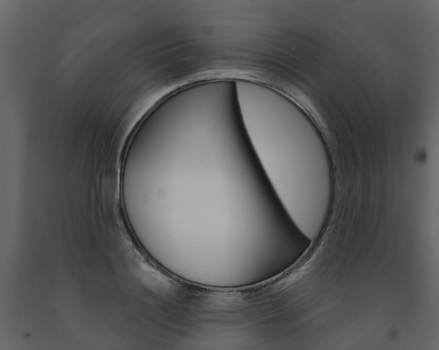 X0000091690844200708231129