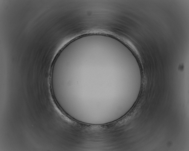 X0000091690847200708231129