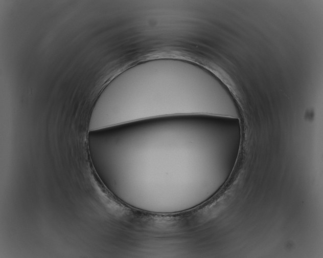 X0000091690849200708231129