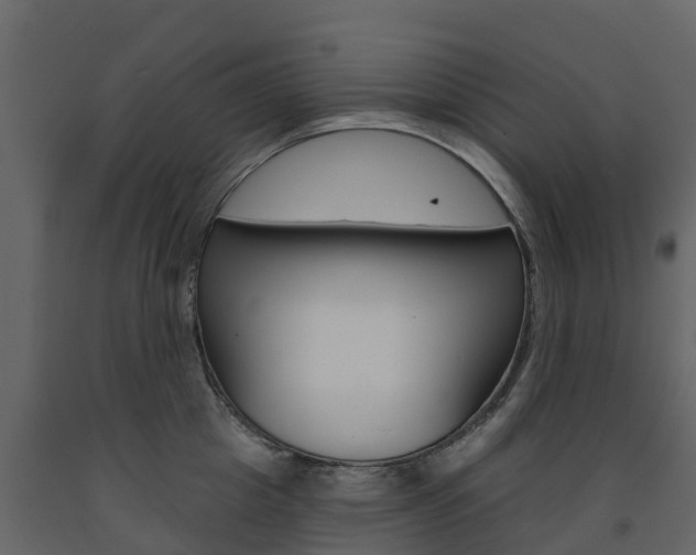 X0000091690857200708231129