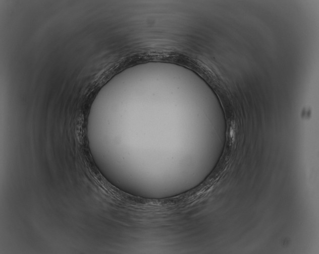 X0000091690867200708231128