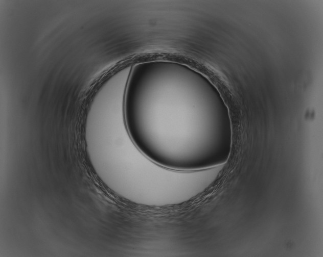 X0000091690872200708231128