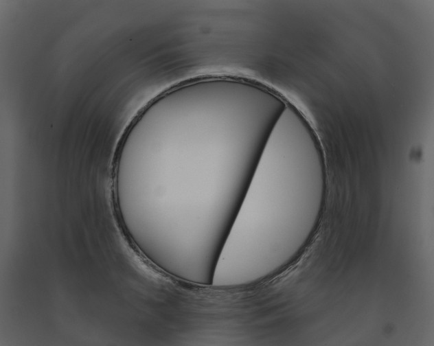 X0000091690895200708231128