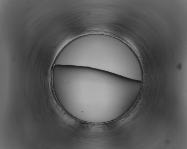 X0000091690899200708231128