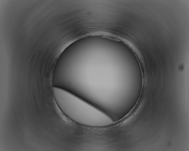 X0000091690905200708231128