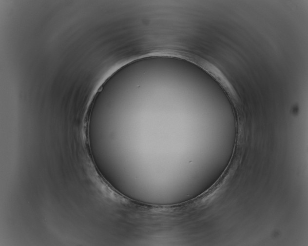 X0000091690908200708231127