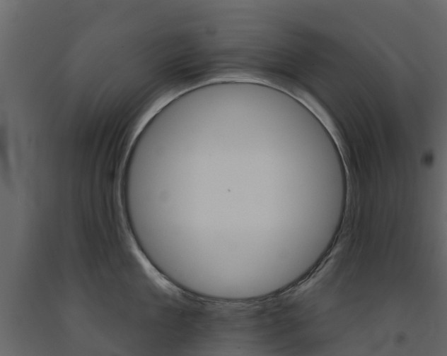 X0000091690909200708231127