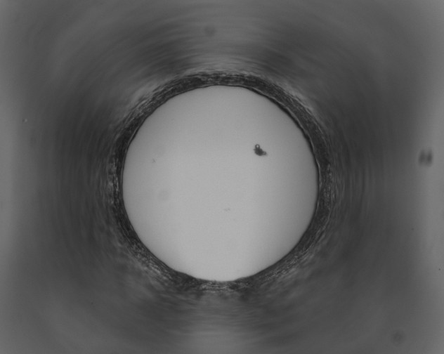 X0000091690918200708231127
