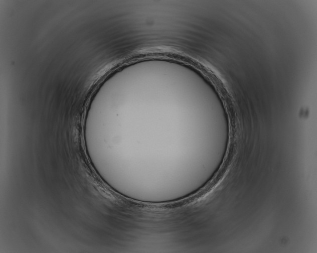 X0000091690921200708231127